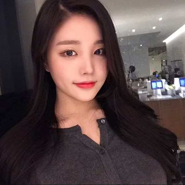 핑걸 매니저 영이