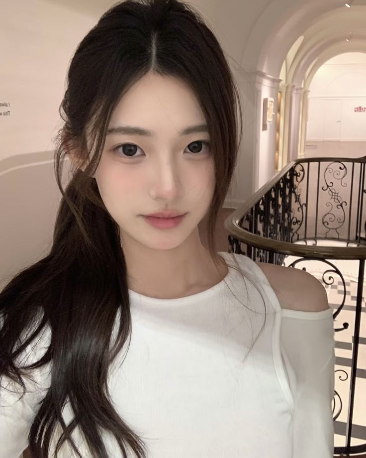 핑걸 매니저 미니