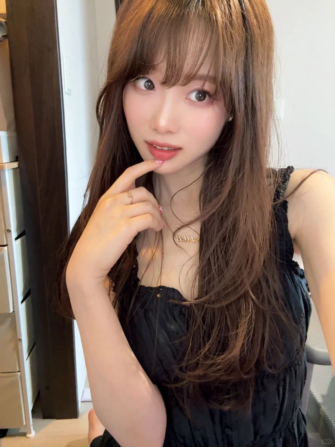 광주출장샵 유정