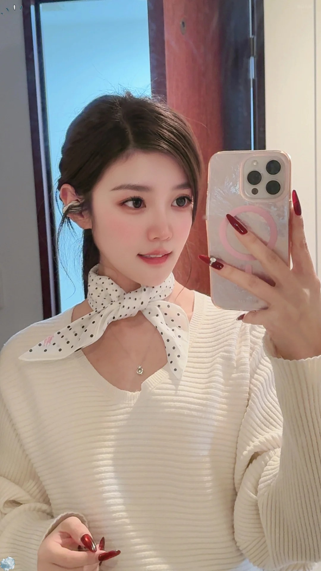 광주출장샵 정이