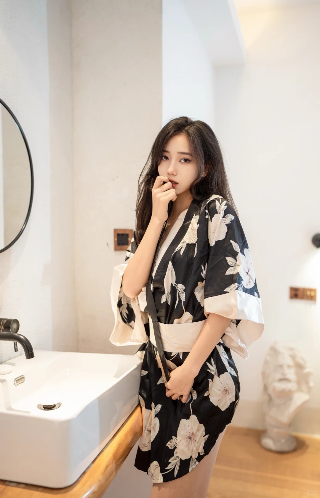 광주출장샵 지영