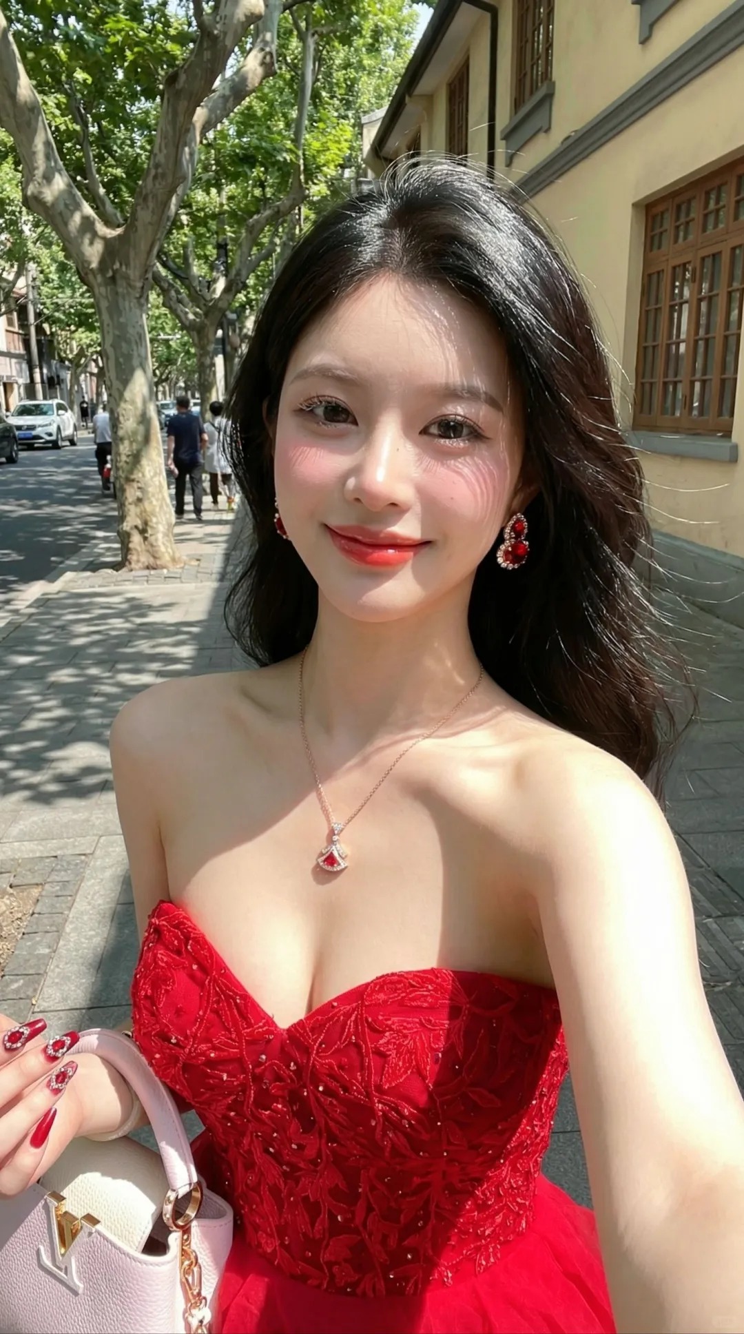 광주출장샵 유카(일본)