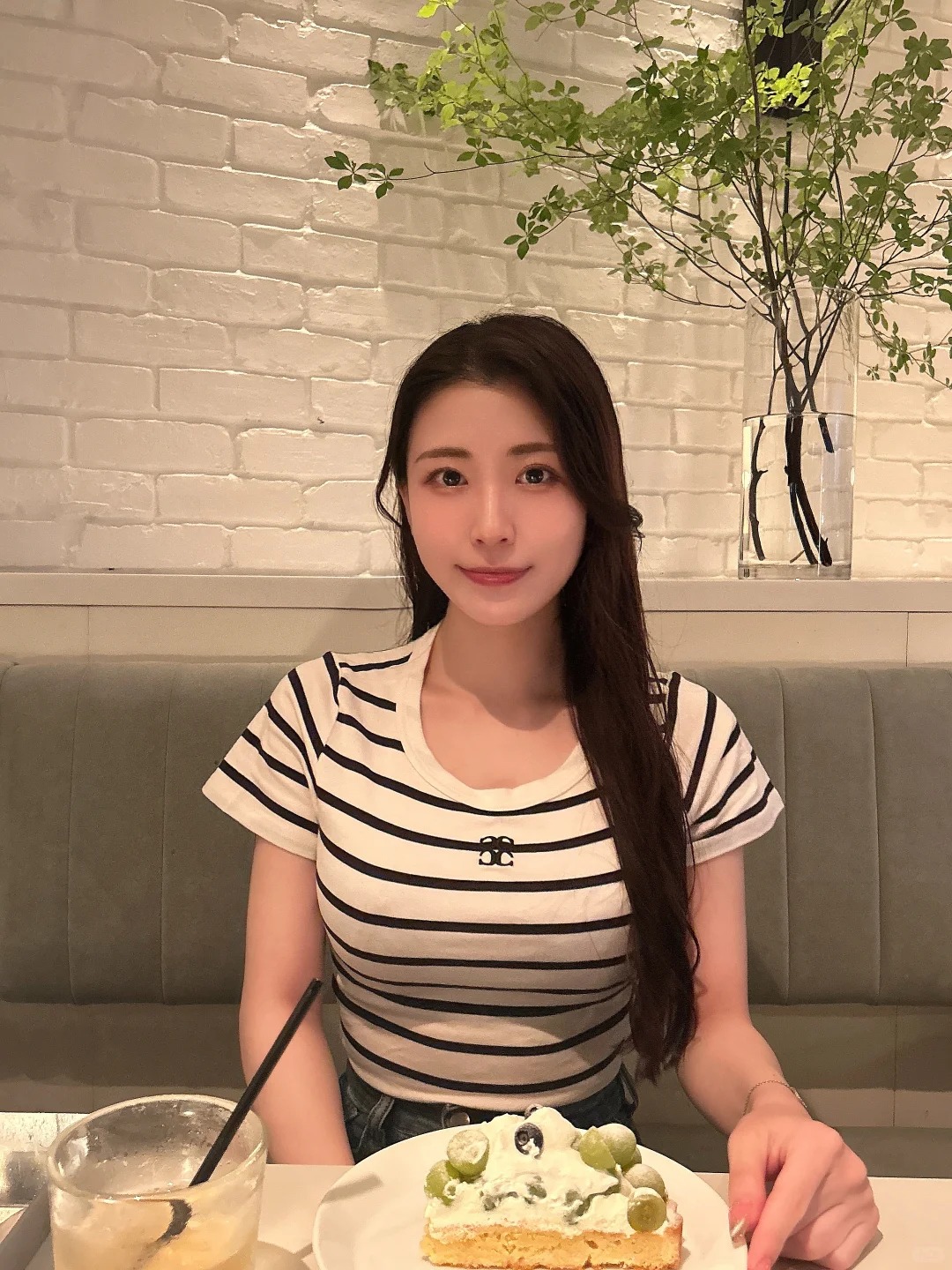 광주출장샵 모모(일본)