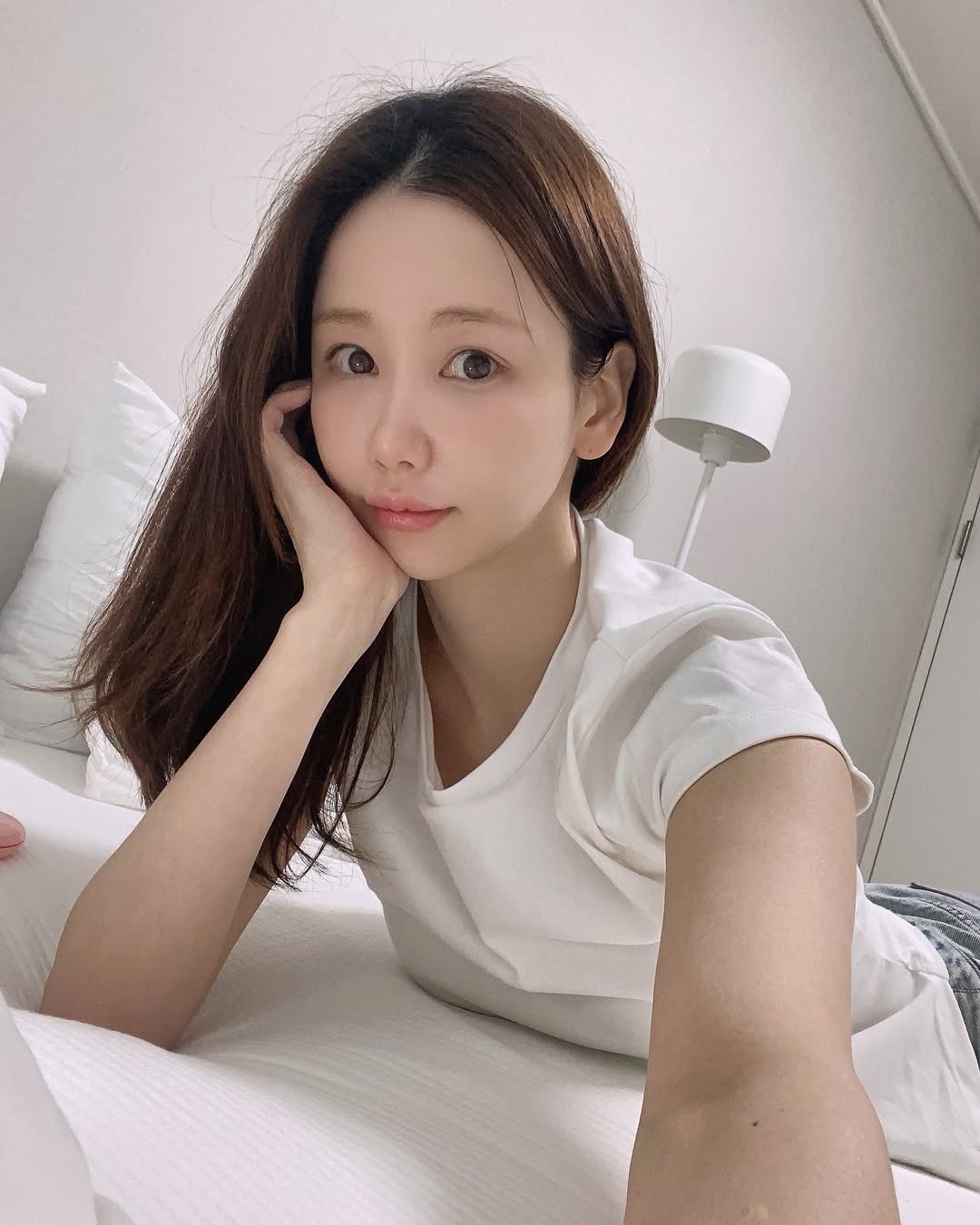 서울출장샵 민정
