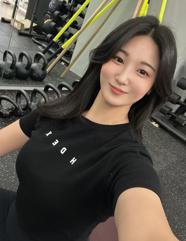 서울출장샵 인아