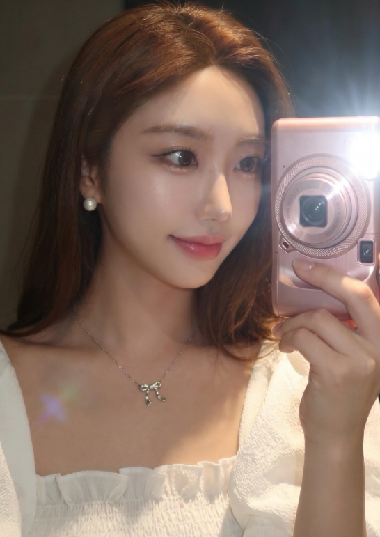 김포출장샵 은서