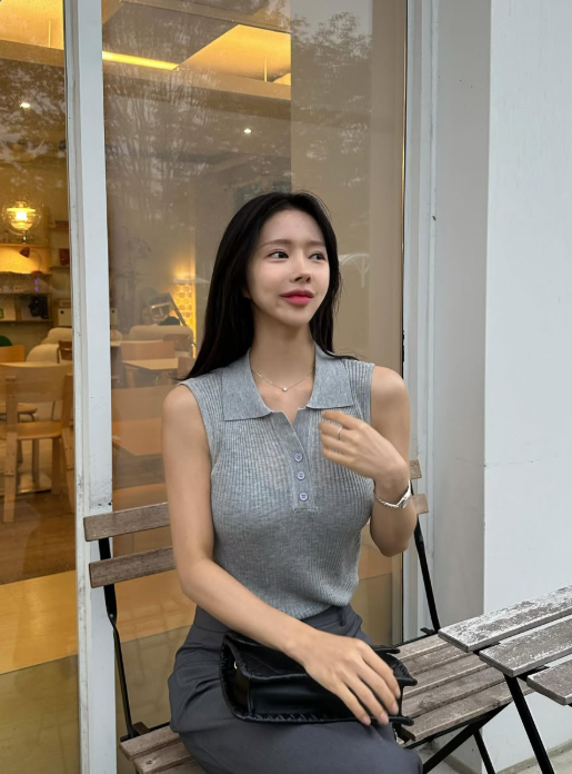 부천출장샵 예온