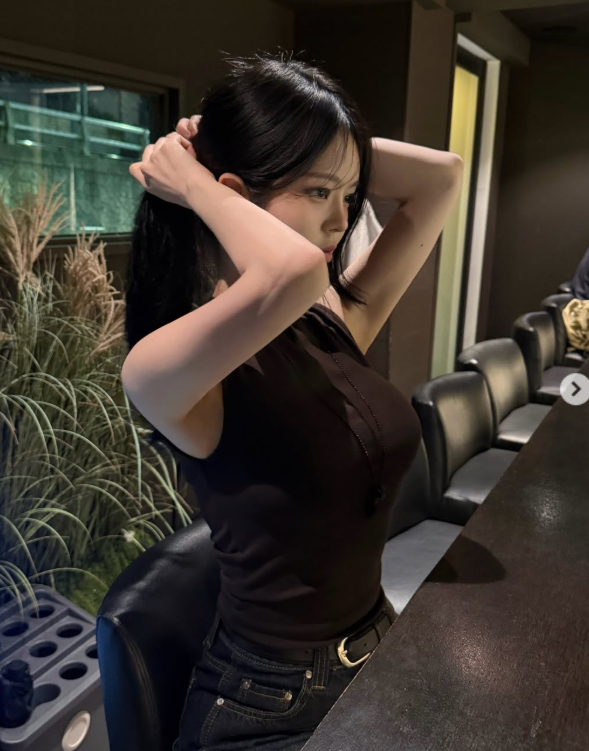 부천출장샵 에마(일본)
