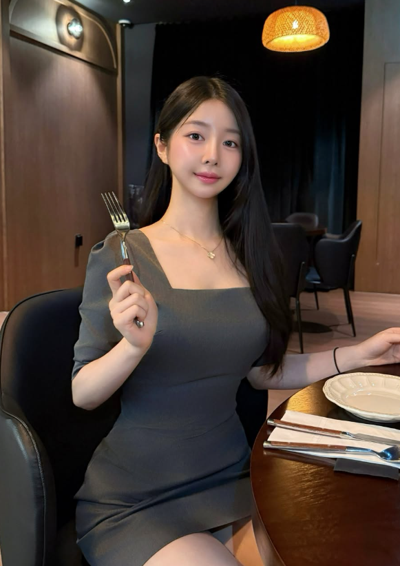 용인출장샵 소이