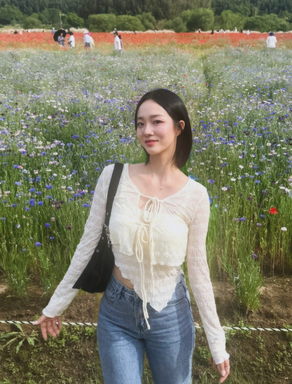 용인출장샵 로아