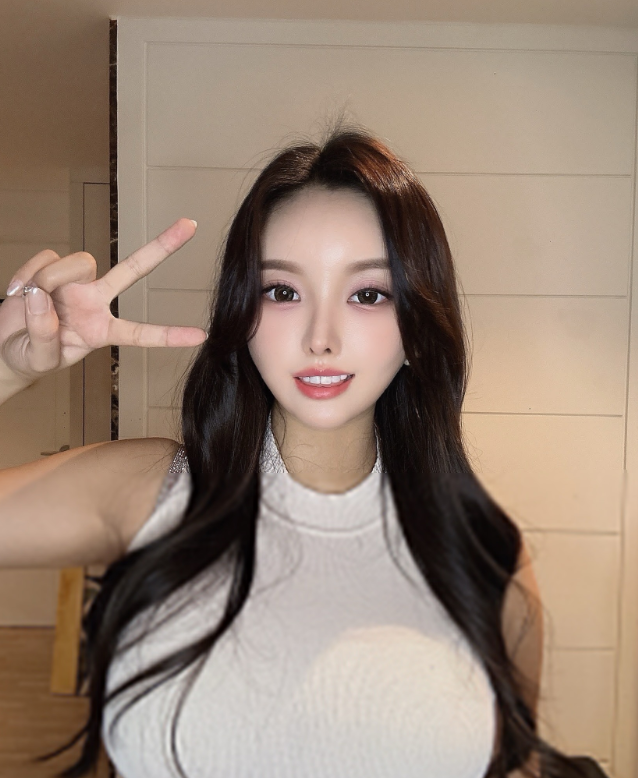 용인출장샵 코코나(일본)