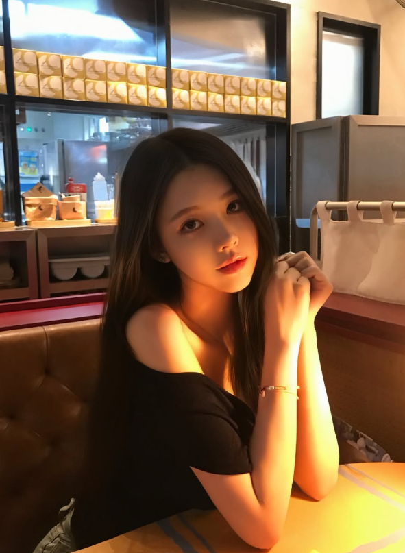 가평출장샵 미우(일본)