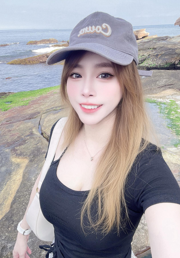 일산출장샵 미츠키(일본)