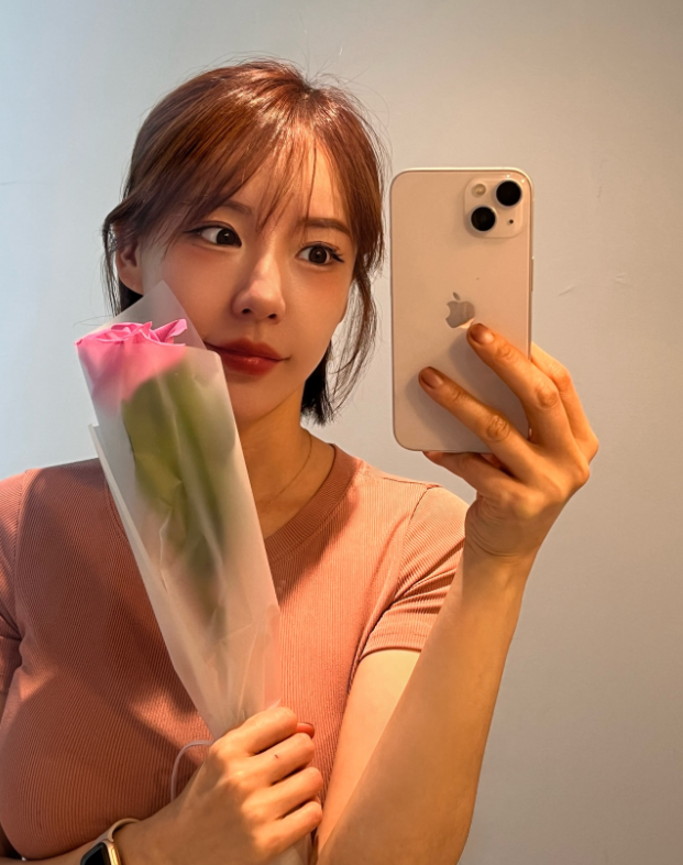 일산출장샵 태이