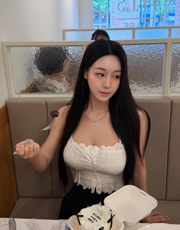 파주출장샵 유진