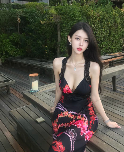 경기출장샵 사오(일본)