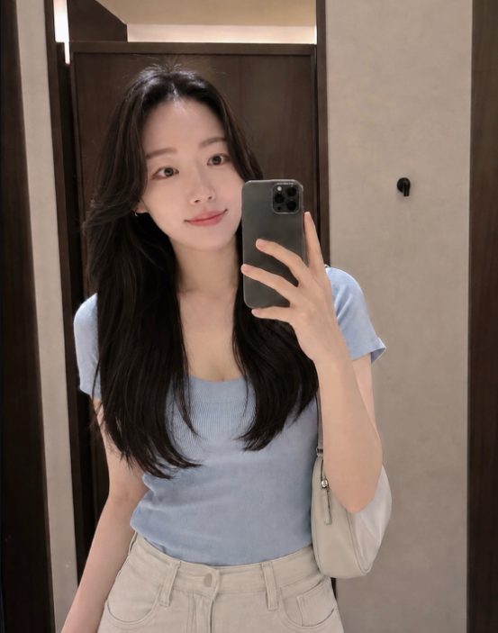 경기출장샵 하나