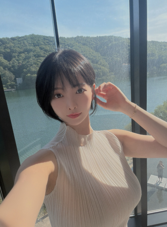 경기출장샵 가을