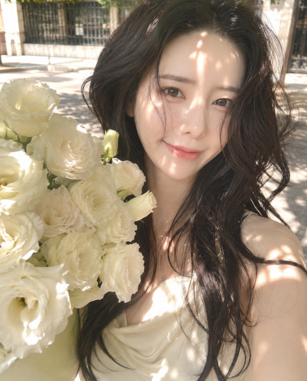 경기출장샵 유경