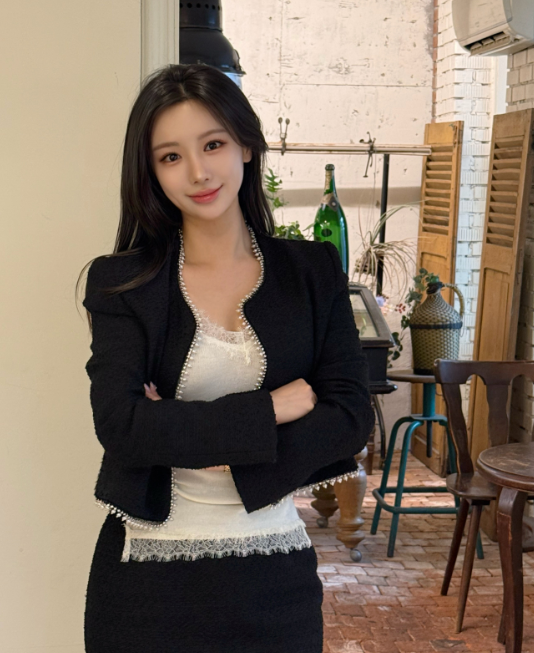 경기출장샵 채연