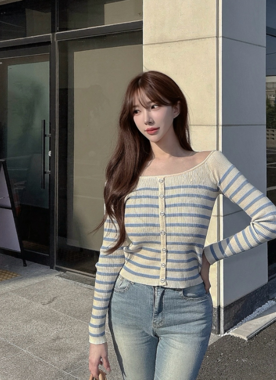 양평출장샵 리하