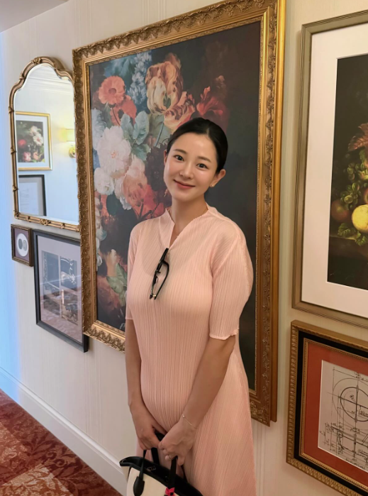 고양출장샵 미화