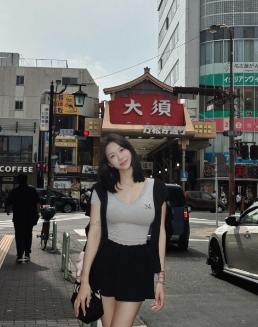고양출장샵 하온
