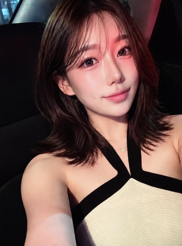 과천출장샵 지아
