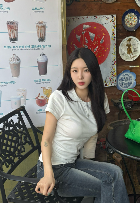 하남출장샵 라빈