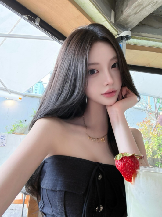 양주출장샵 소희