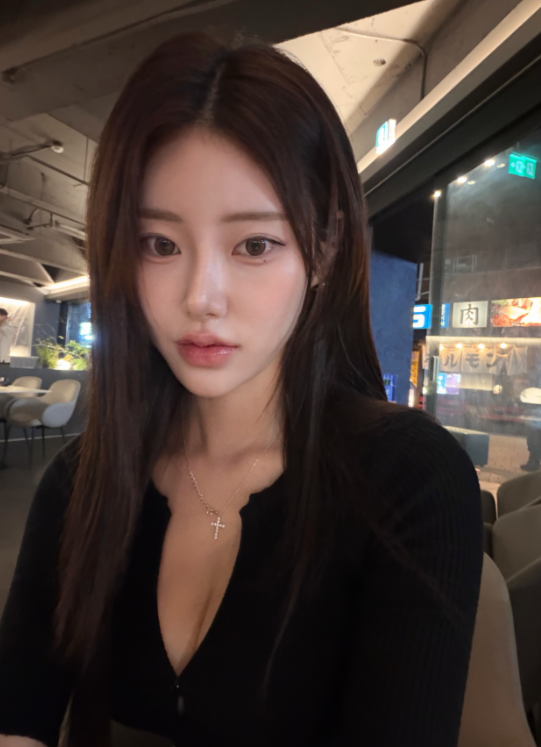 양주출장샵 츠바코(일본)