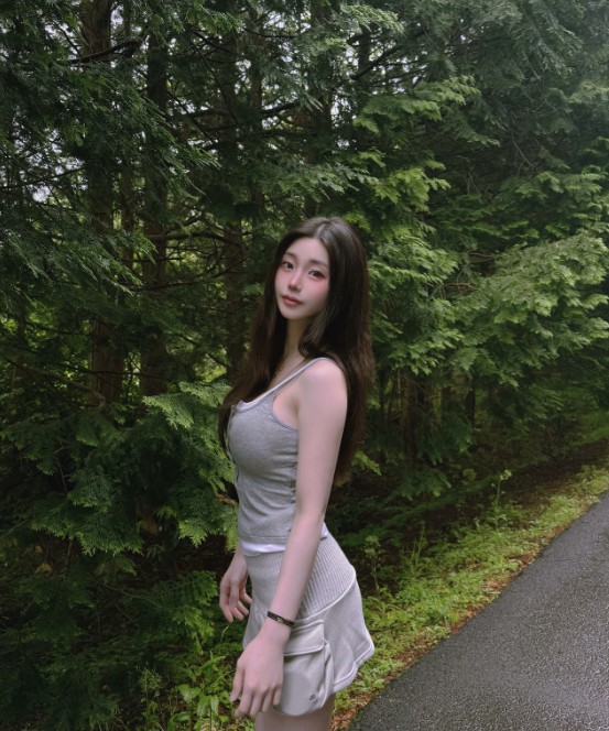 여주출장샵 선하