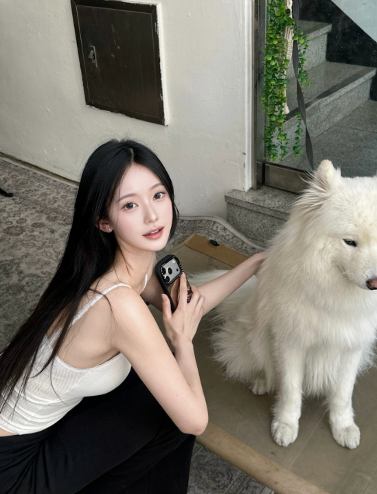 여주출장샵 유린