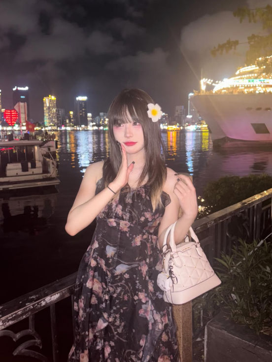 여주출장샵 사토(일본)