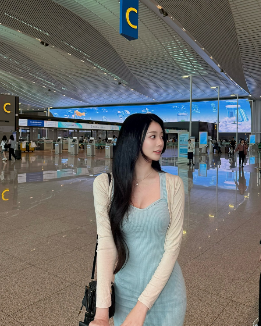 여주출장샵 하나코(일본)