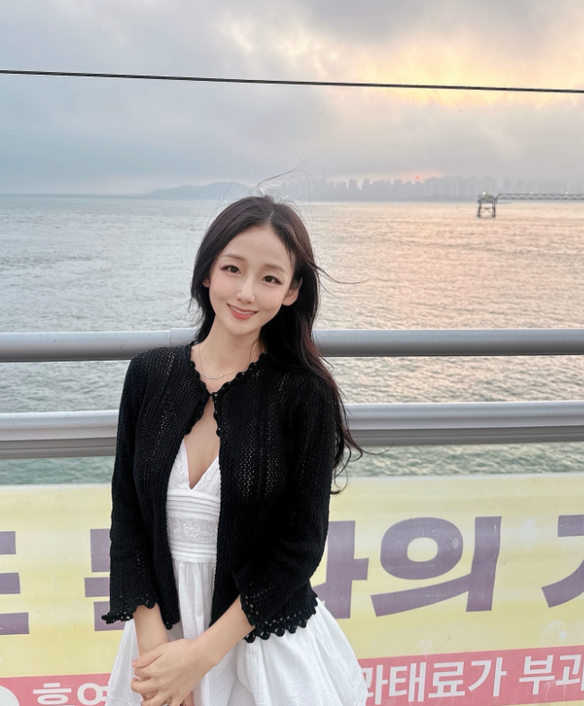 속초출장샵 은재