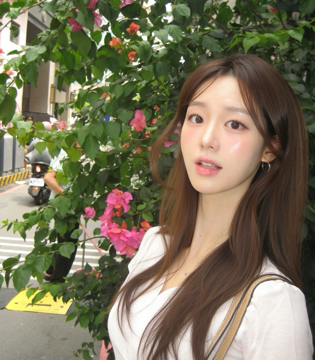 속초출장샵 이슬