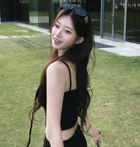 속초출장샵 원희