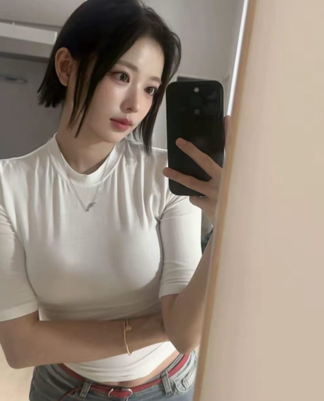영월출장샵 우리