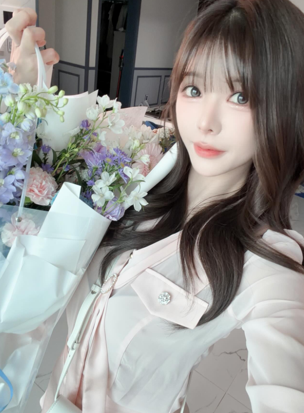 고성출장샵 이리카(일본)