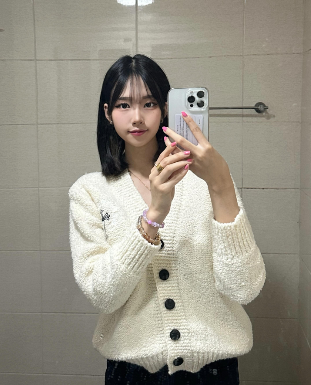 논산출장샵 소담