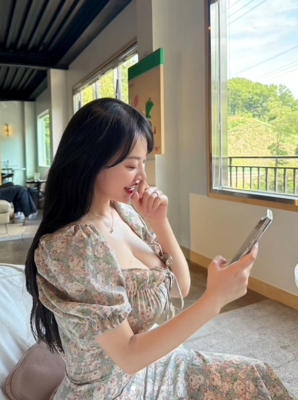 논산출장샵 지인