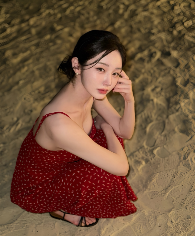 서산출장샵 연주