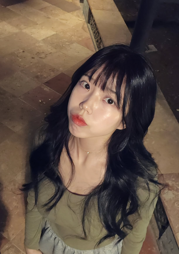 아산출장샵 태희