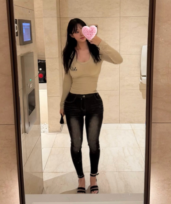 천안출장샵 영주