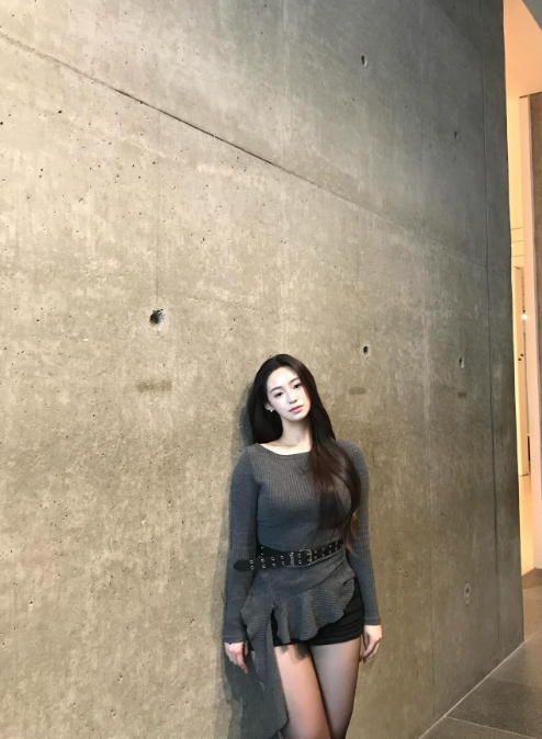 밀양출장샵 가을