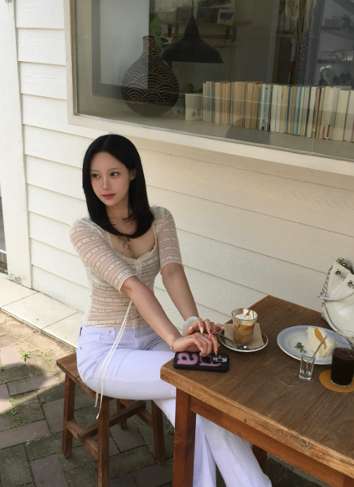 밀양출장샵 솜이