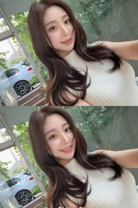 밀양출장샵 미쿠(일본)