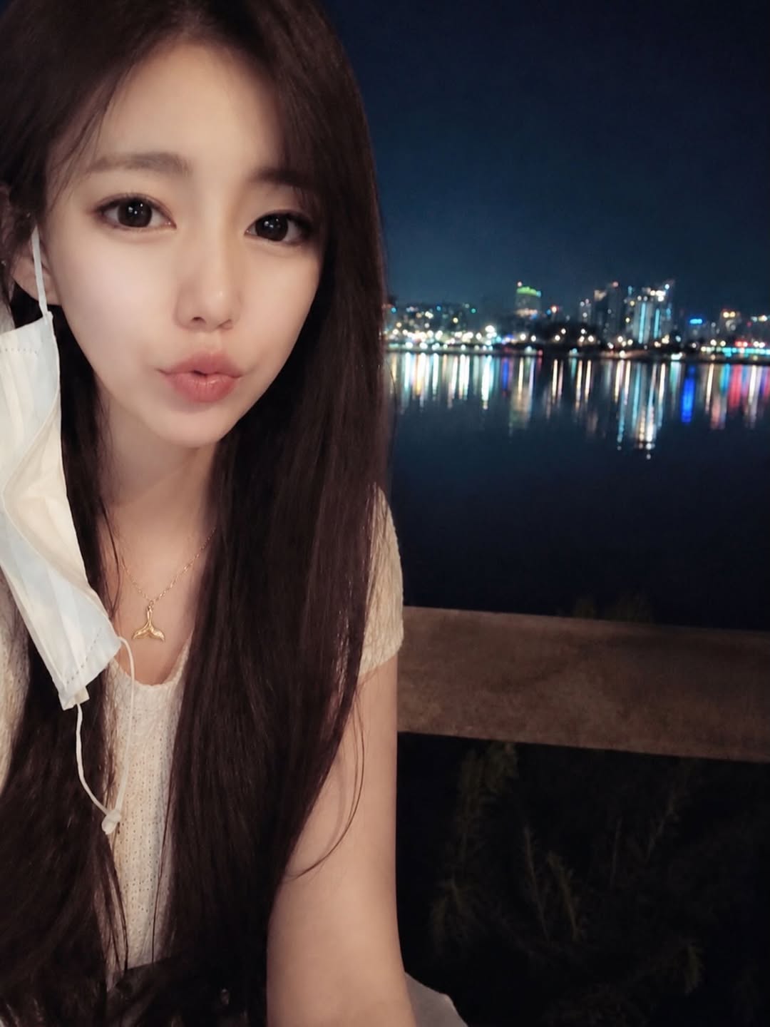 창원출장샵 사랑
