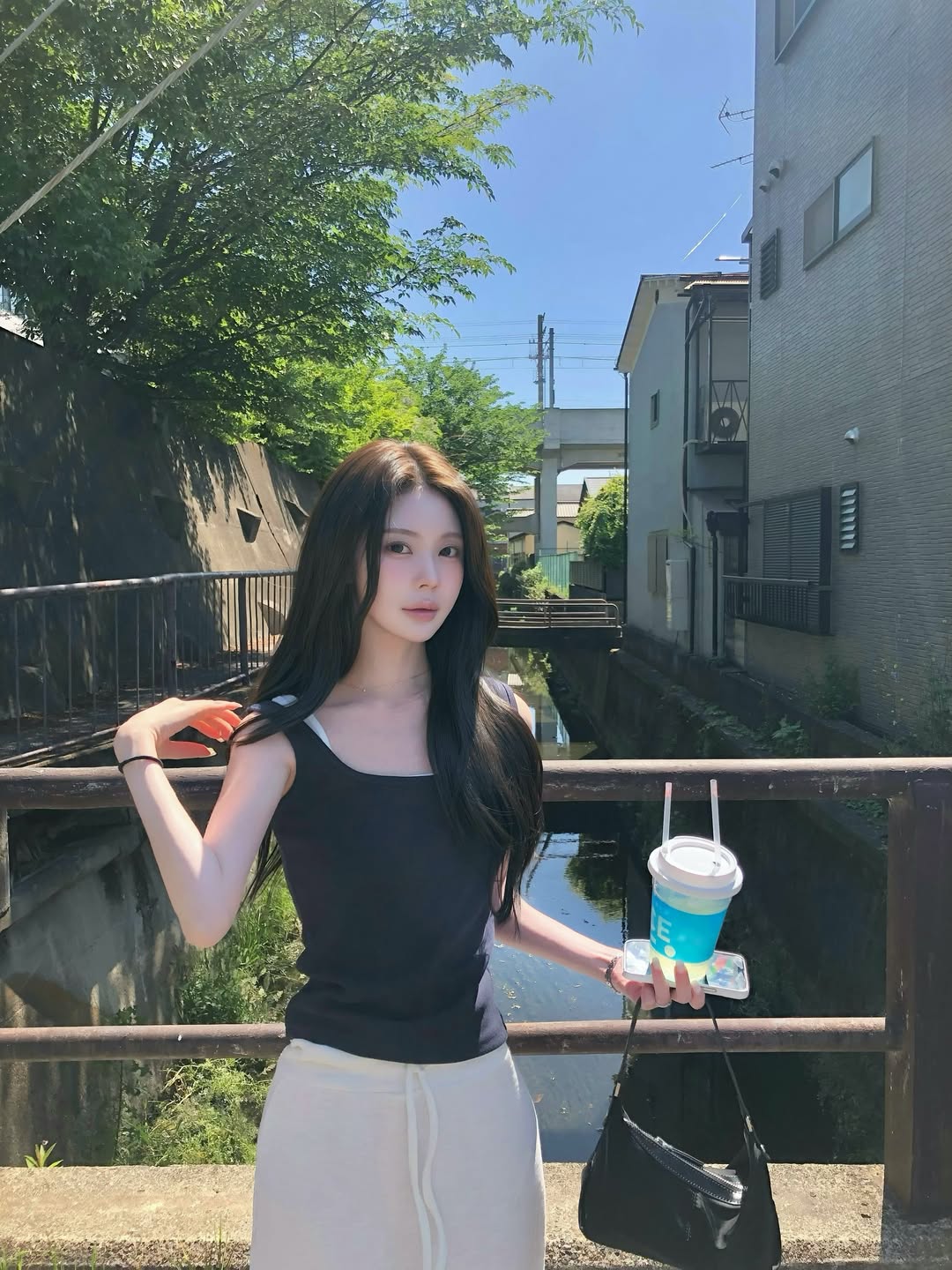 통영출장샵 사나